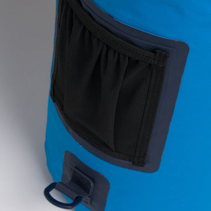C-Skins Session 40L Dry Bag