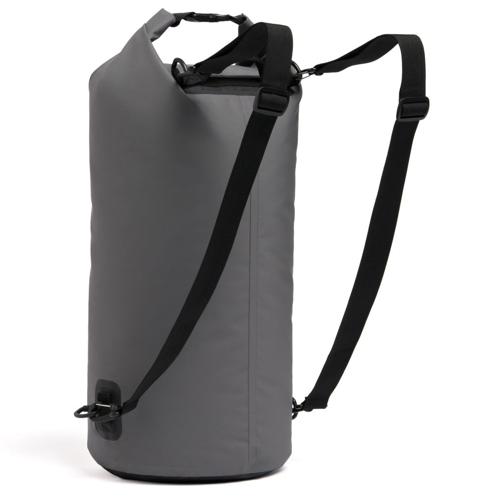C-Skins Session 40L Dry Bag