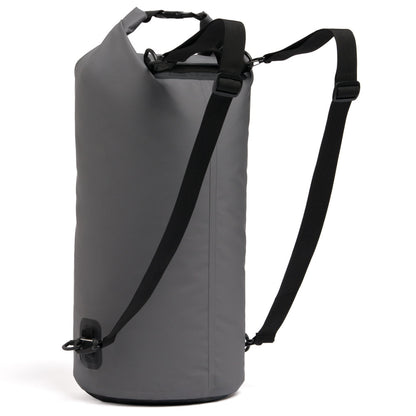C-Skins Session 40L Dry Bag