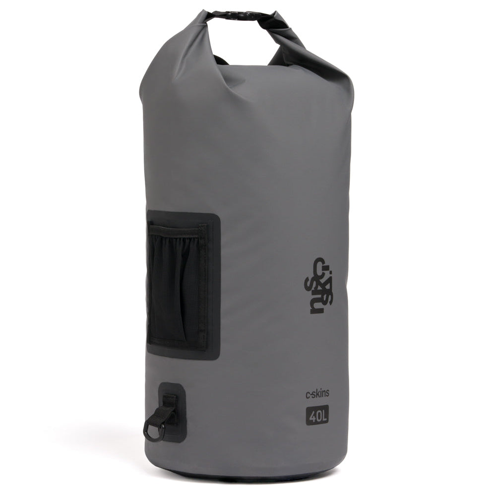 C-Skins Session 40L Dry Bag