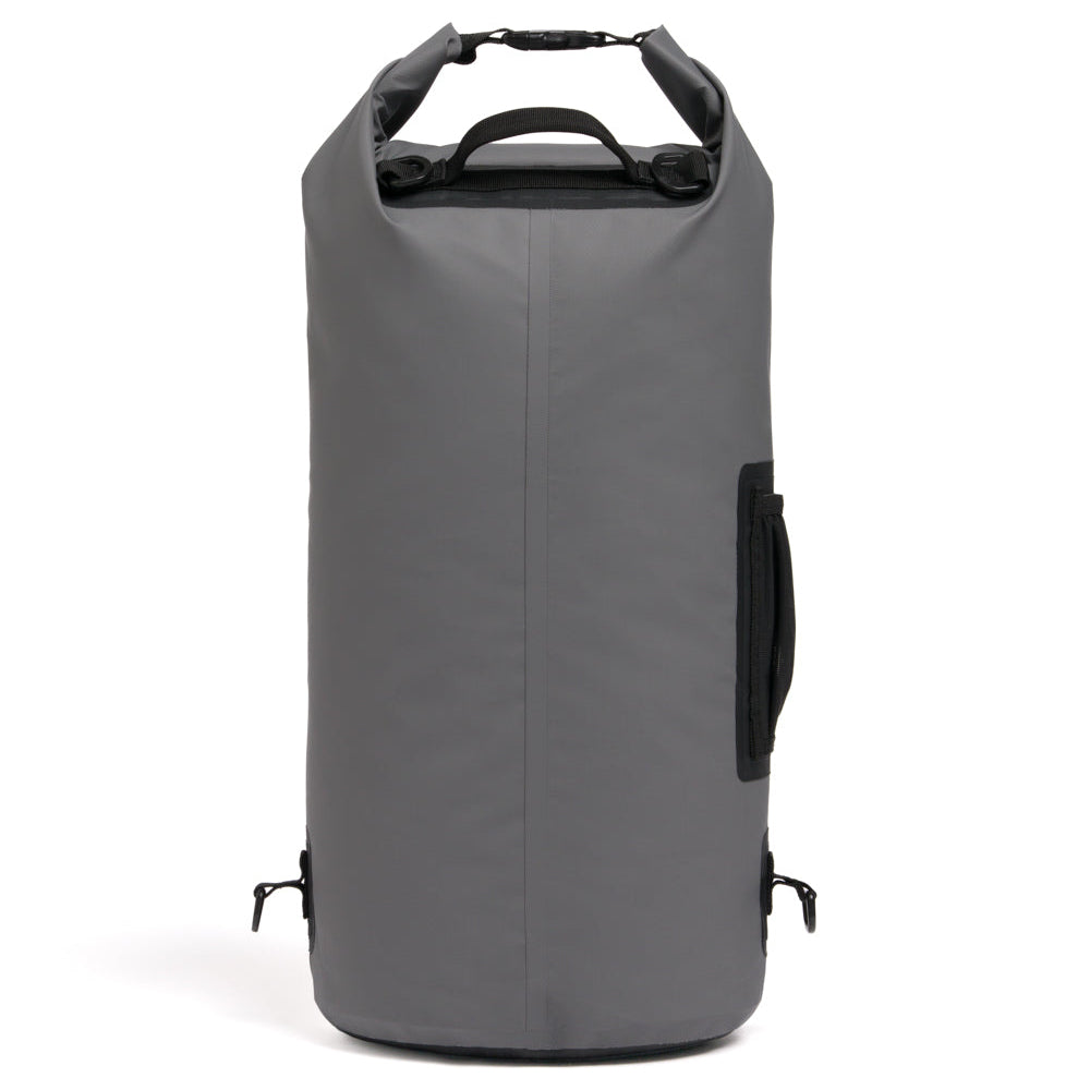 C-Skins Session 40L Dry Bag