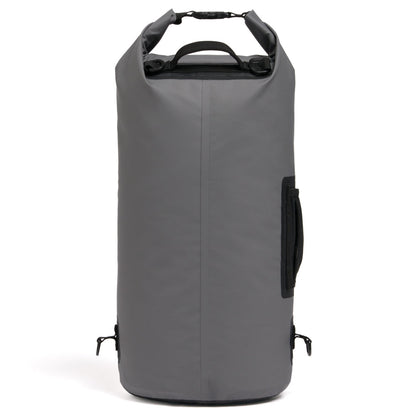 C-Skins Session 40L Dry Bag