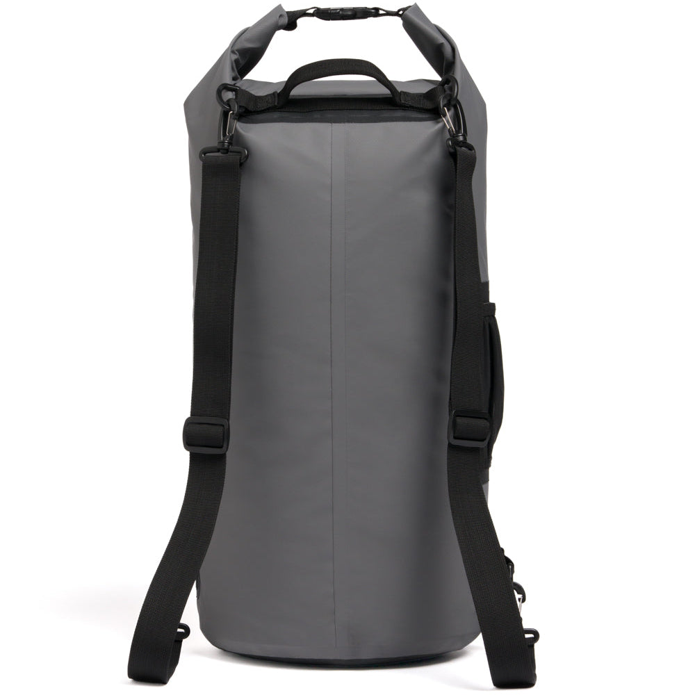C-Skins Session 40L Dry Bag