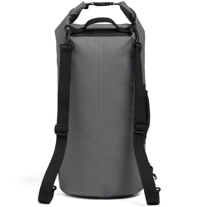 C-Skins Session 40L Dry Bag