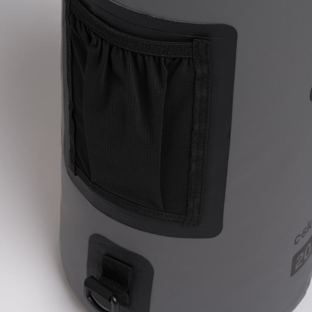 C-Skins Session 40L Dry Bag