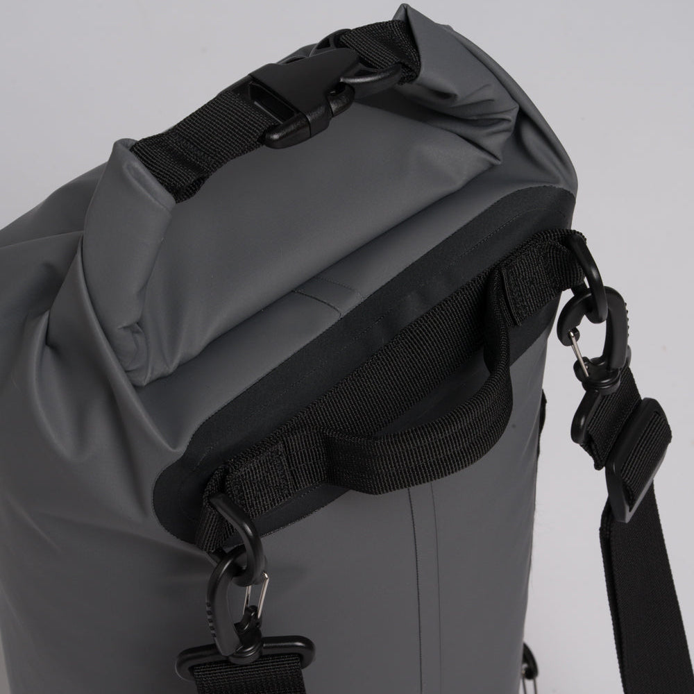 C-Skins Session 40L Dry Bag