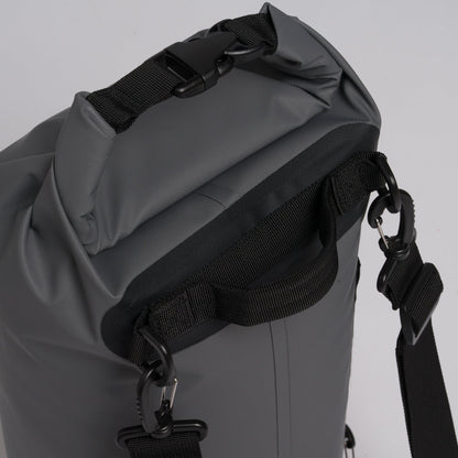 C-Skins Session 40L Dry Bag