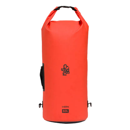 C-Skins Session 60L Dry Bag