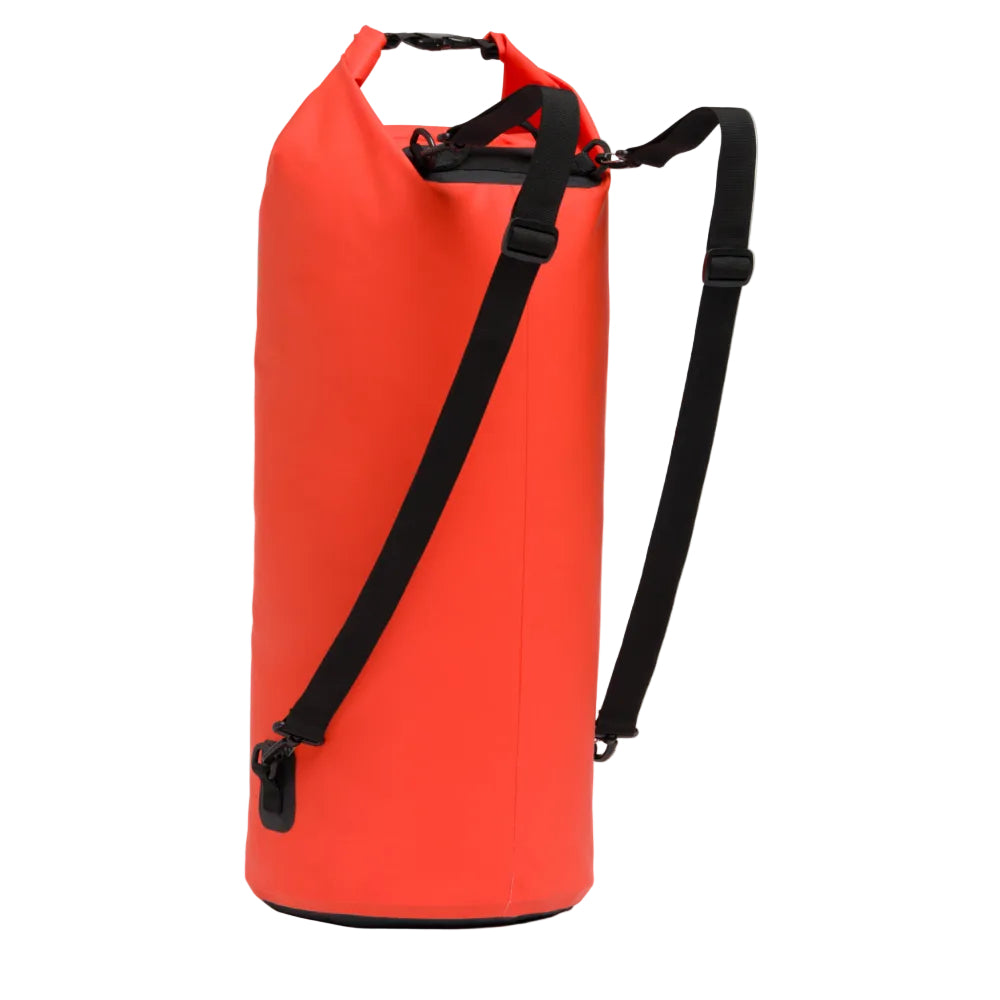 C-Skins Session 60L Dry Bag