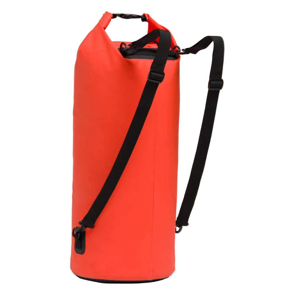C-Skins Session 60L Dry Bag