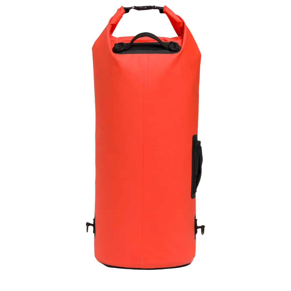 C-Skins Session 60L Dry Bag