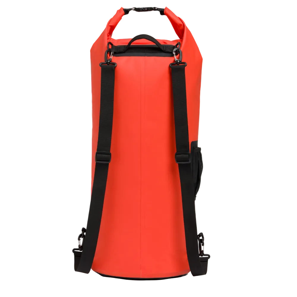 C-Skins Session 60L Dry Bag