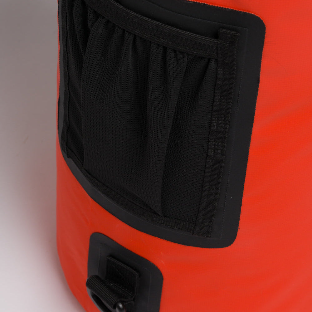 C-Skins Session 60L Dry Bag