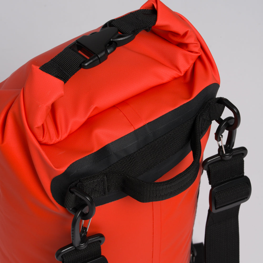 C-Skins Session 60L Dry Bag