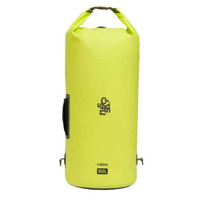C-Skins Session 60L Dry Bag