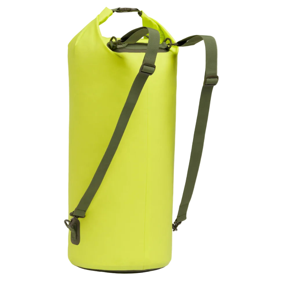 C-Skins Session 60L Dry Bag
