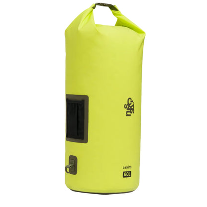 C-Skins Session 60L Dry Bag