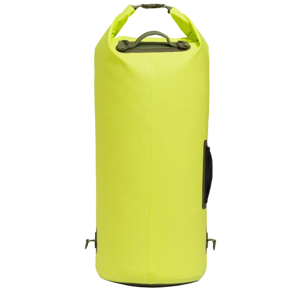 C-Skins Session 60L Dry Bag