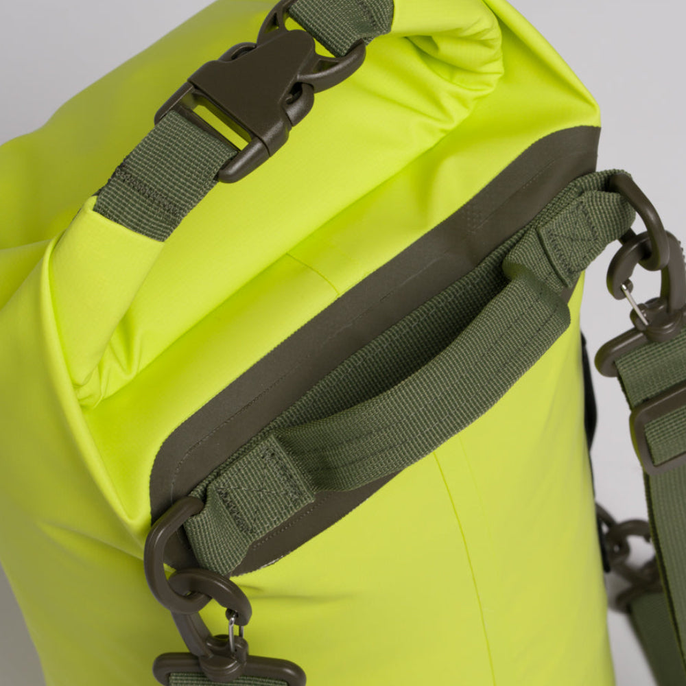 C-Skins Session 60L Dry Bag
