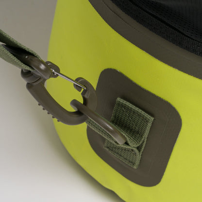 C-Skins Session 60L Dry Bag