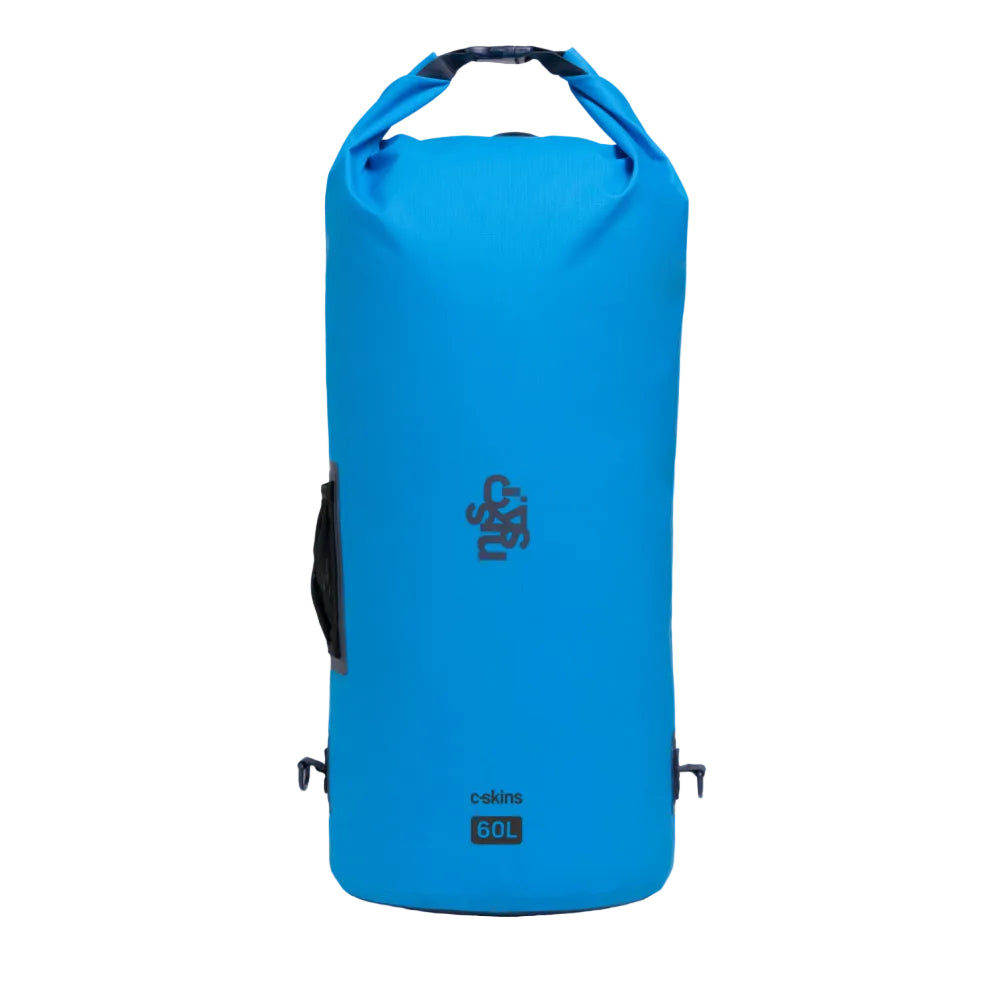 C-Skins Session 60L Dry Bag