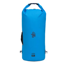 C-Skins Session 60L Dry Bag