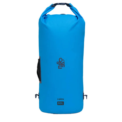 C-Skins Session 60L Dry Bag