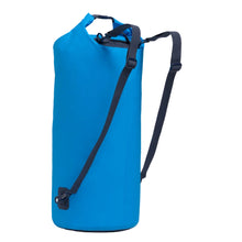 C-Skins Session 60L Dry Bag