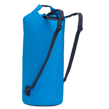 C-Skins Session 60L Dry Bag