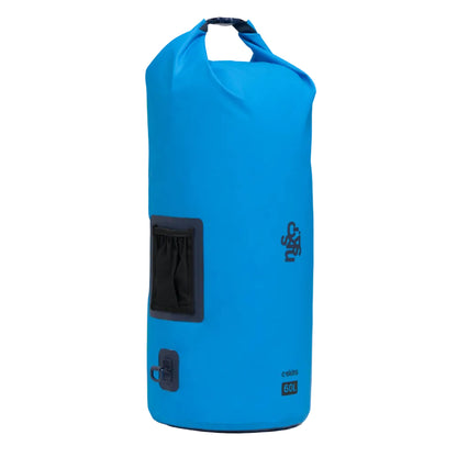 C-Skins Session 60L Dry Bag