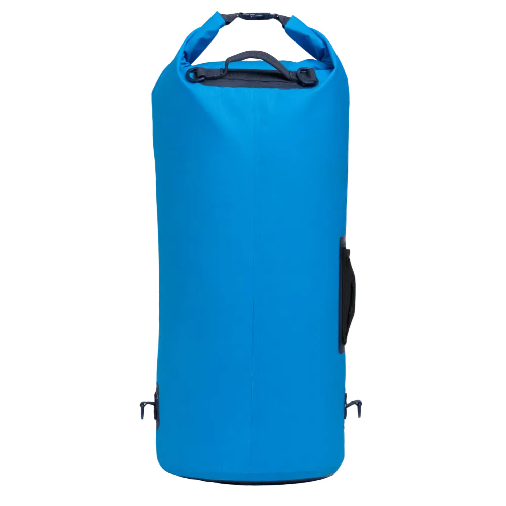 C-Skins Session 60L Dry Bag