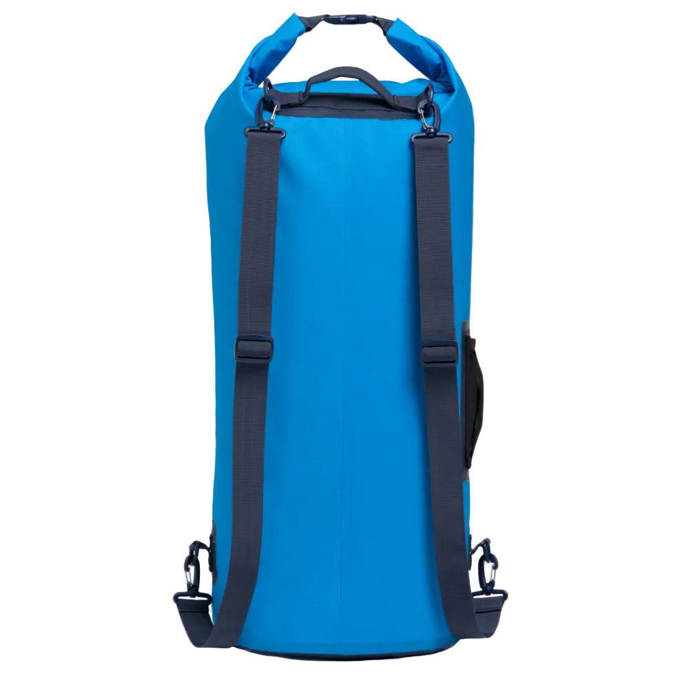 C-Skins Session 60L Dry Bag