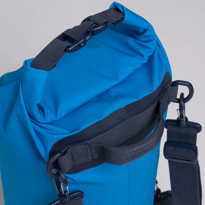 C-Skins Session 60L Dry Bag