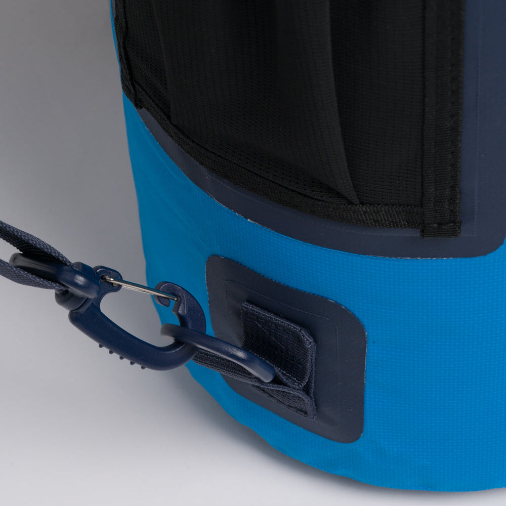 C-Skins Session 60L Dry Bag