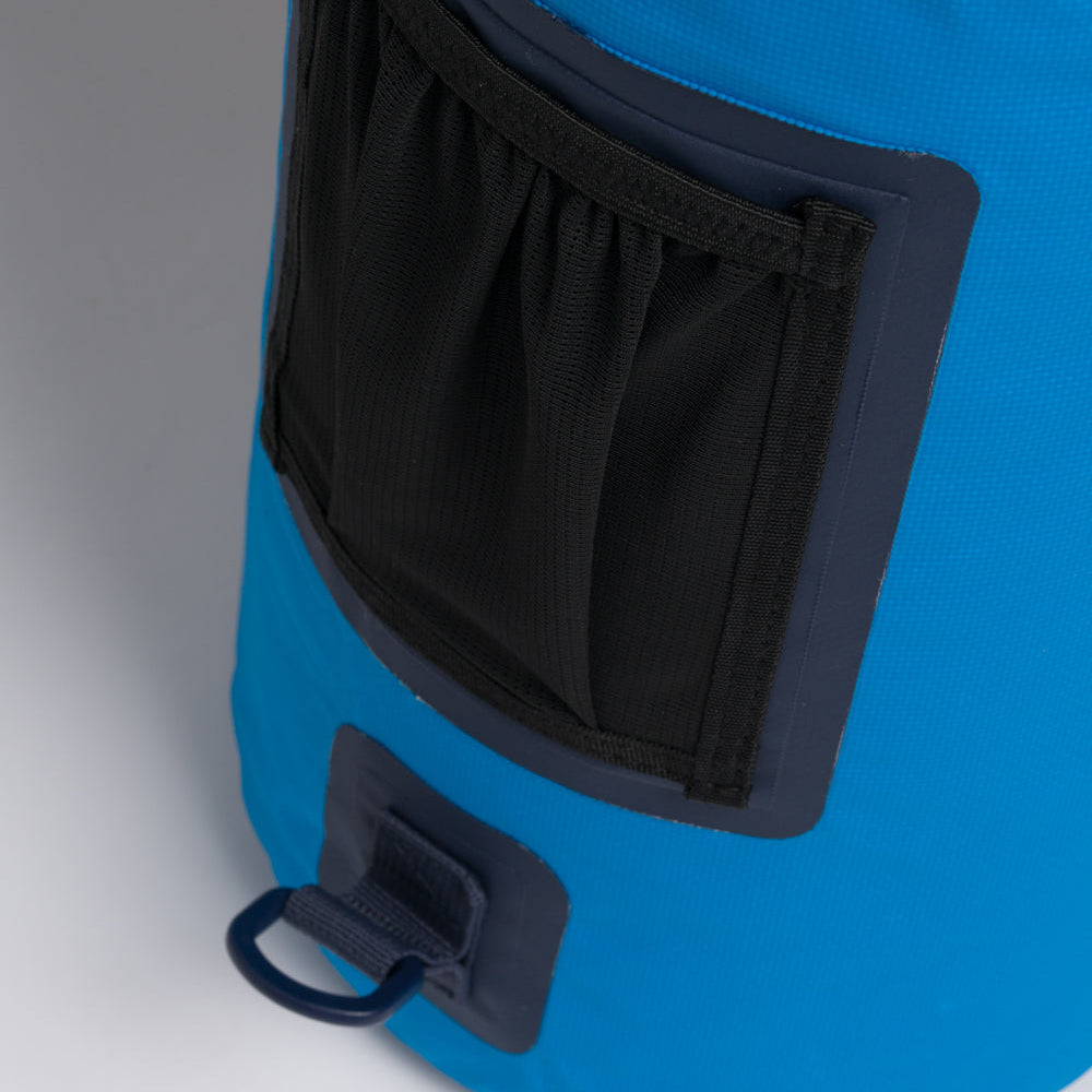 C-Skins Session 60L Dry Bag