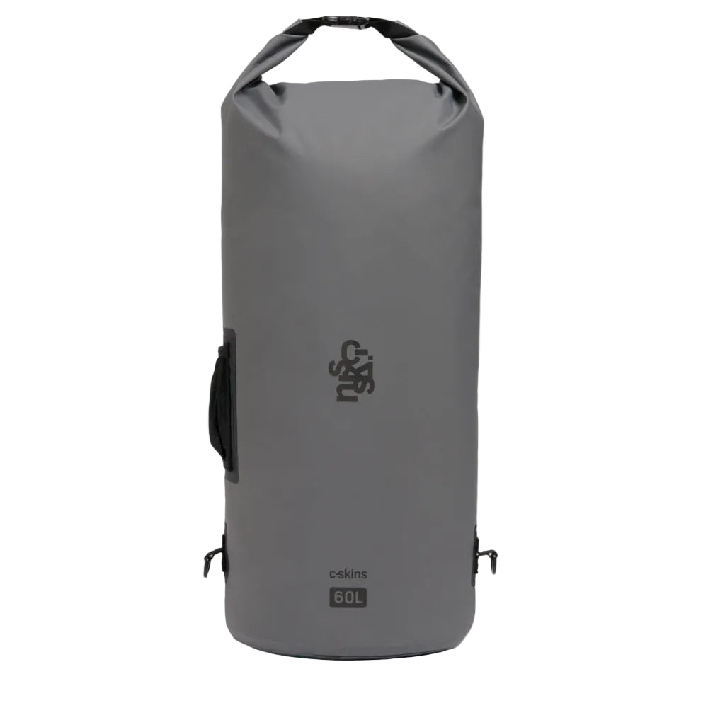 C-Skins Session 60L Dry Bag