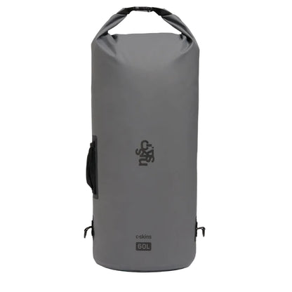 C-Skins Session 60L Dry Bag