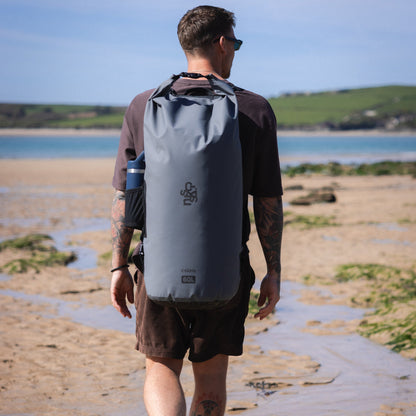C-Skins Session 60L Dry Bag