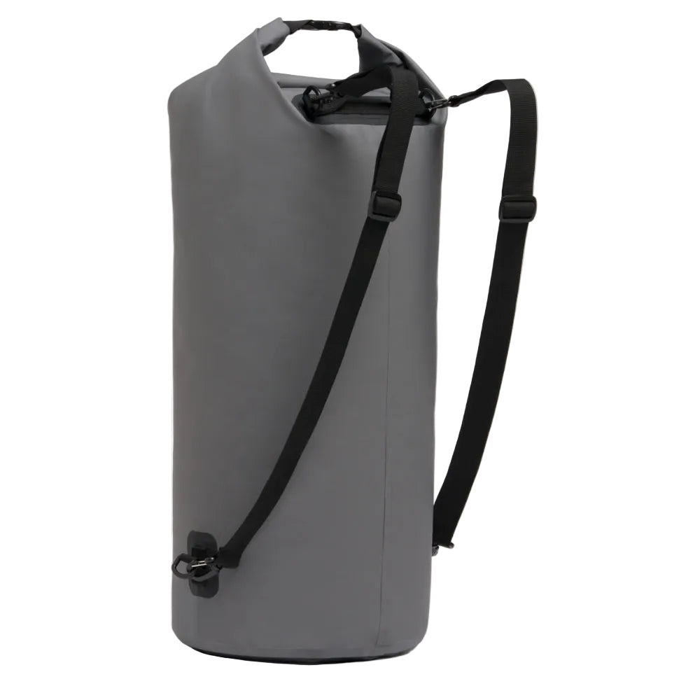 C-Skins Session 60L Dry Bag