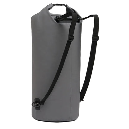 C-Skins Session 60L Dry Bag