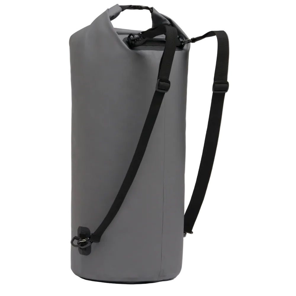 C-Skins Session 60L Dry Bag