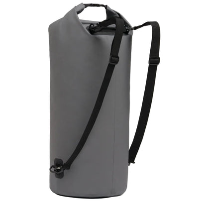 C-Skins Session 60L Dry Bag
