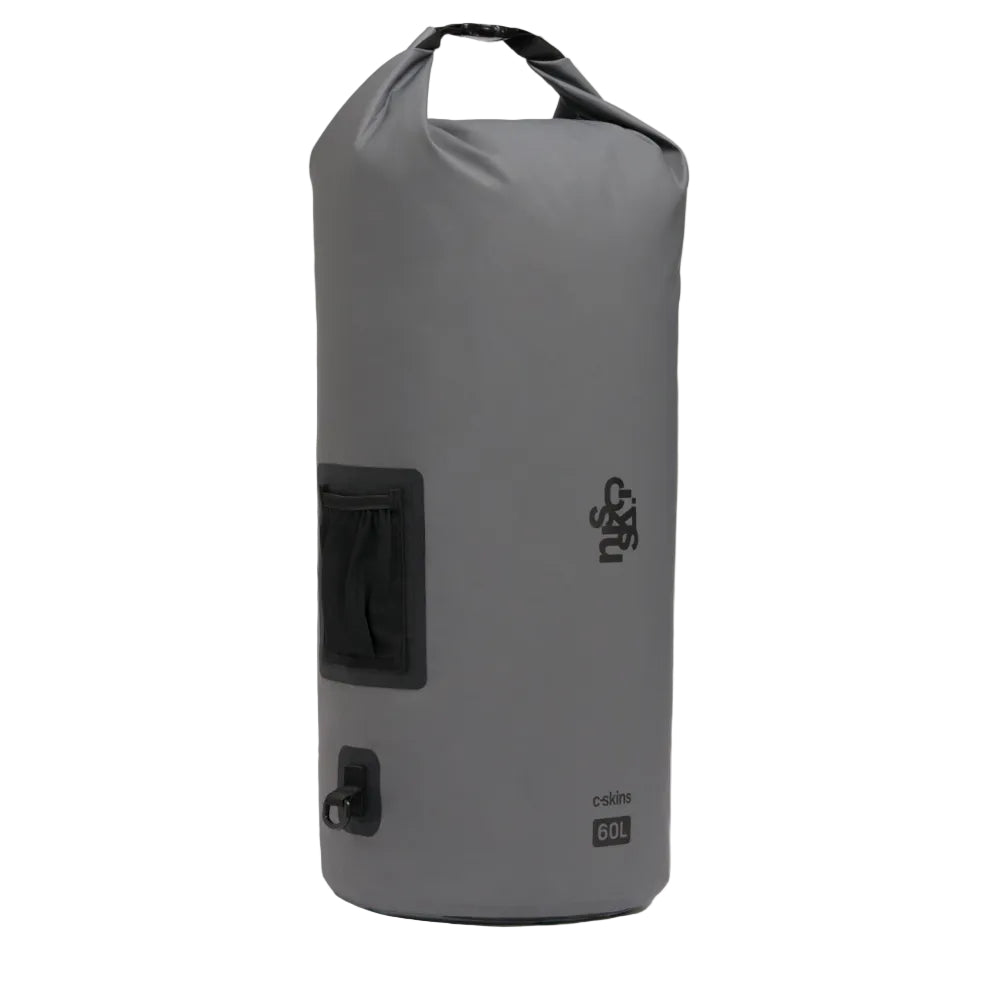 C-Skins Session 60L Dry Bag