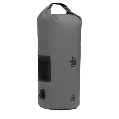 C-Skins Session 60L Dry Bag