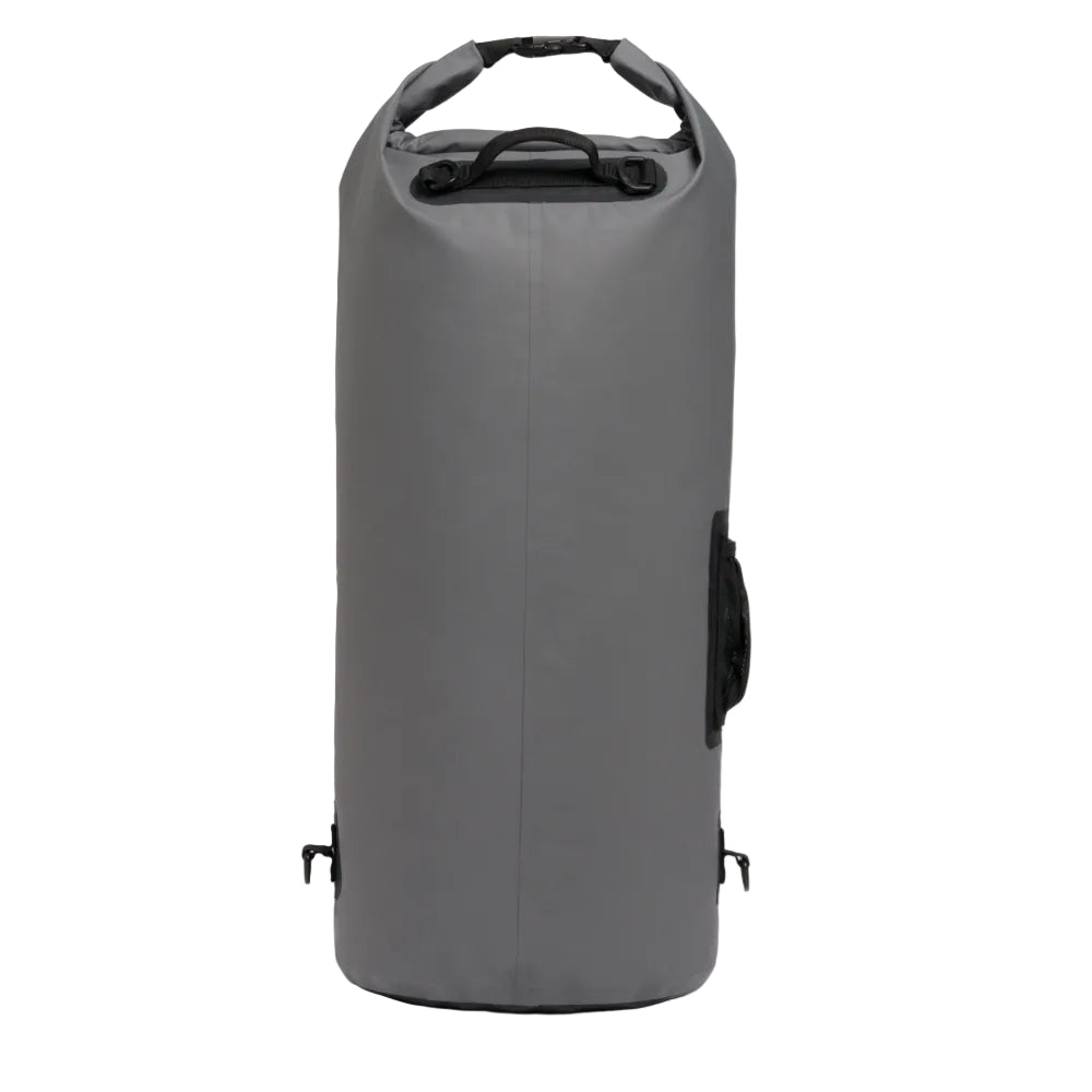 C-Skins Session 60L Dry Bag
