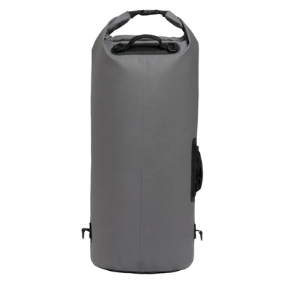 C-Skins Session 60L Dry Bag