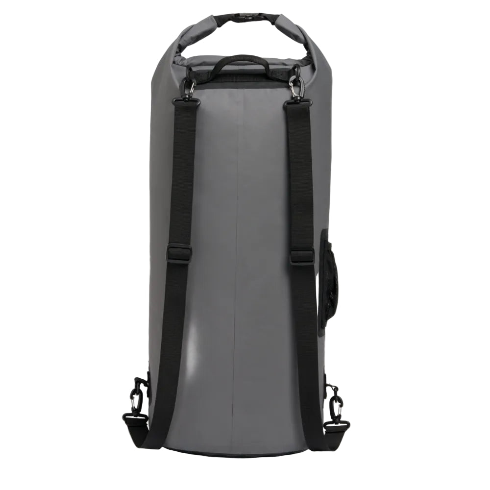 C-Skins Session 60L Dry Bag