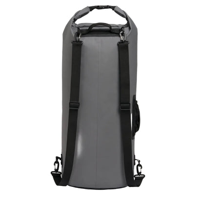 C-Skins Session 60L Dry Bag