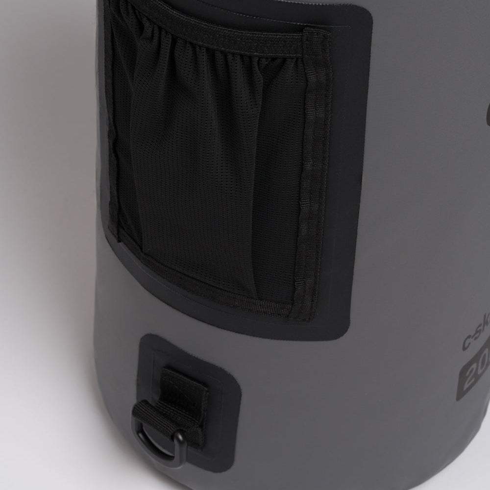 C-Skins Session 60L Dry Bag