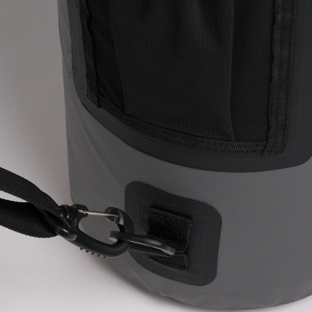 C-Skins Session 60L Dry Bag